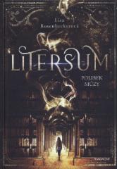 Litersum